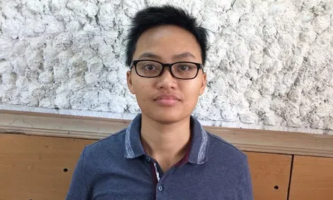 Phanh phui màn kịch của `nữ quái` chuyển giới đóng 4 vai lừa đảo gần 1,5 tỷ đồng